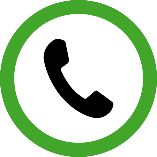 전화 무료 아이콘