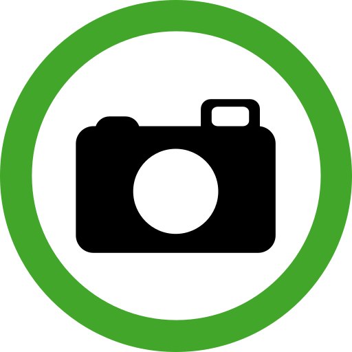 카메라 무료 아이콘