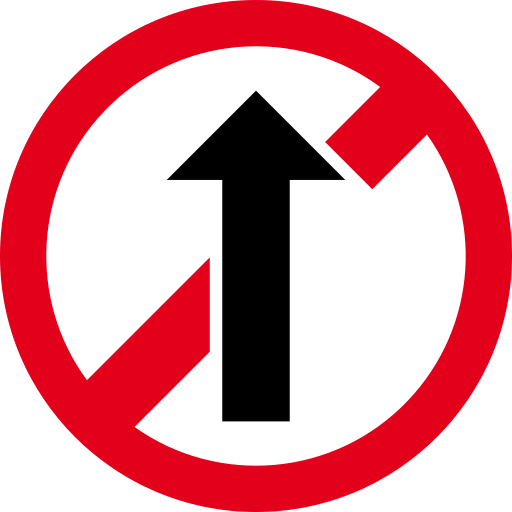 achtung kostenlos Icon