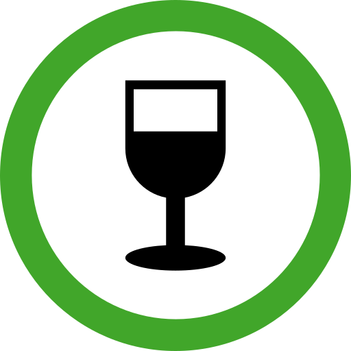 컵 무료 아이콘