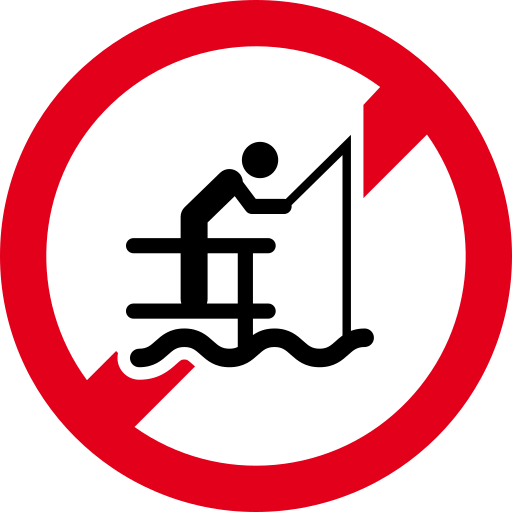 fisch kostenlos Icon