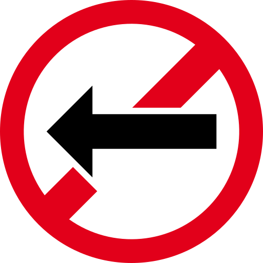 links kostenlos Icon