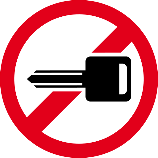 Транспортное средство бесплатно иконка