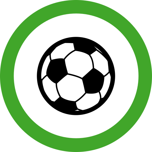 게임 무료 아이콘