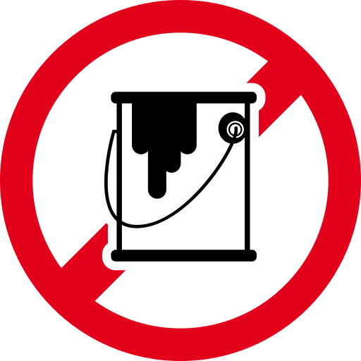 malen kostenlos Icon