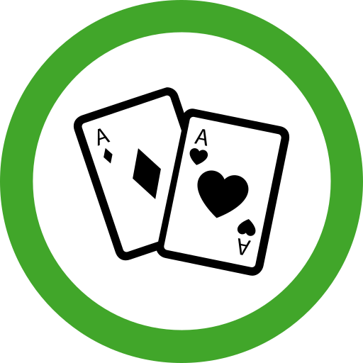 Играть бесплатно иконка