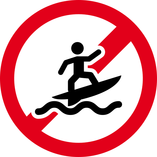 Останавливаться бесплатно иконка