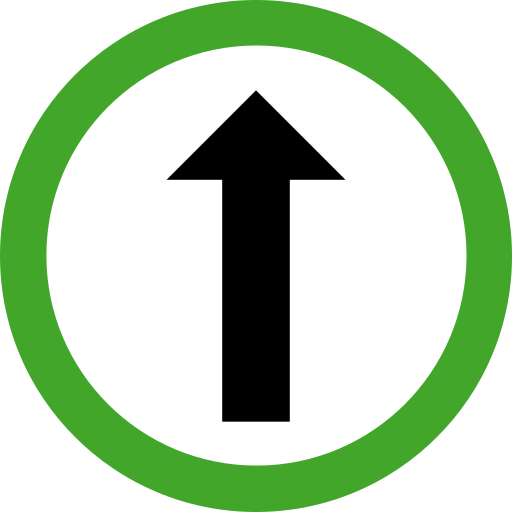 화살 무료 아이콘