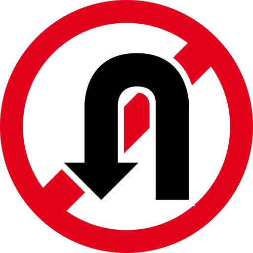 Останавливаться бесплатно иконка