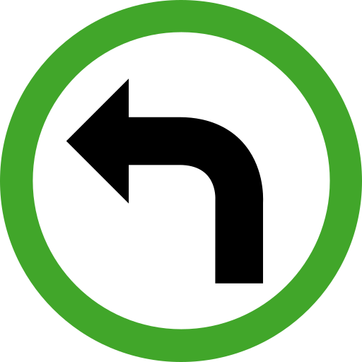 화살 무료 아이콘