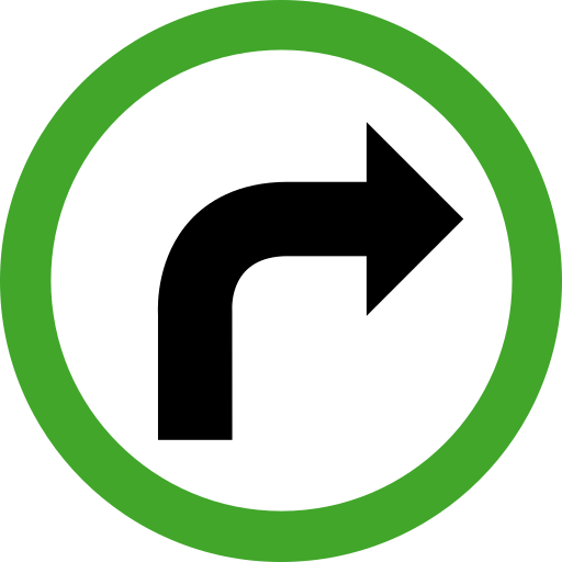 화살표 무료 아이콘