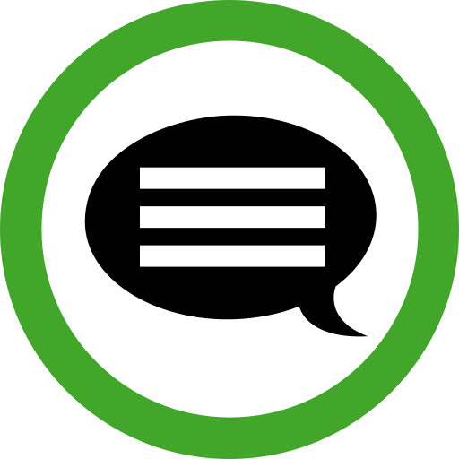 사회의 무료 아이콘