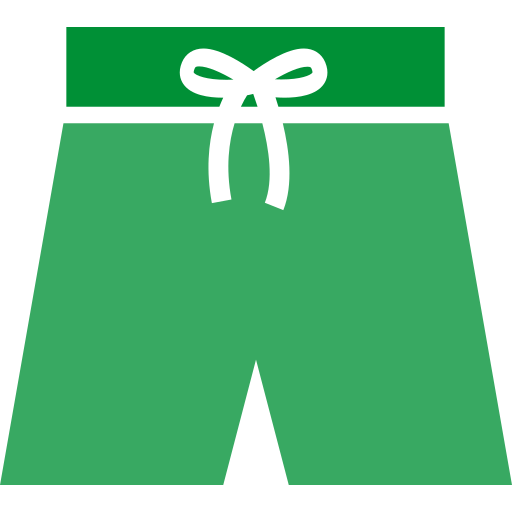kurze hose kostenlos Icon kurze hose kostenlos Icon