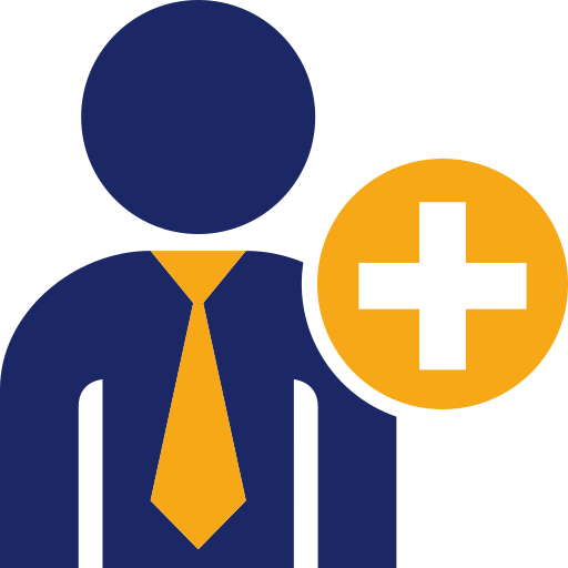 persona icono gratis