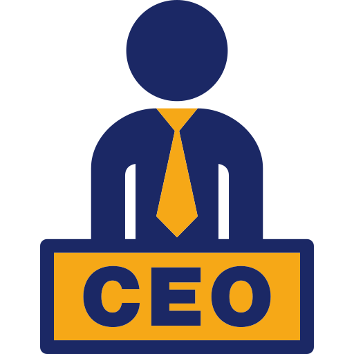 Бизнес бесплатно иконка Бизнес бесплатно иконка