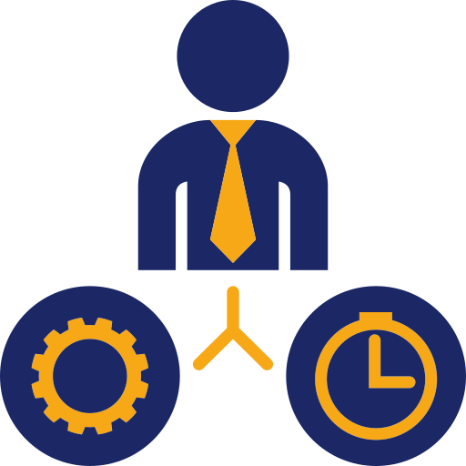 Часы бесплатно иконка