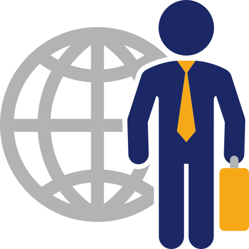 Человек бесплатно иконка Человек бесплатно иконка