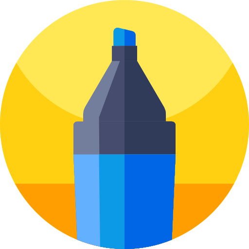 marker kostenlos Icon marker kostenlos Icon