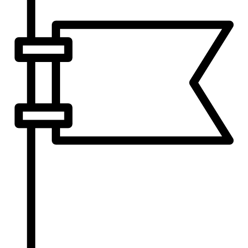 flaggen kostenlos Icon