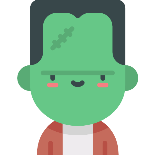 frankenstein kostenlos Icon frankenstein kostenlos Icon
