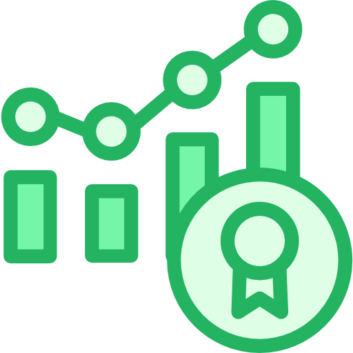 analytics grátis ícone analytics grátis ícone