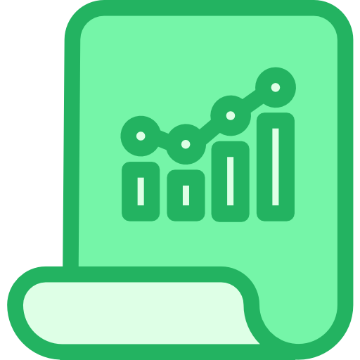 analytik kostenlos Icon analytik kostenlos Icon