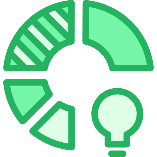 Analytics free icon Analytics free icon