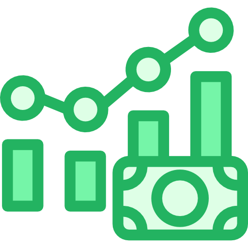 analytik kostenlos Icon analytik kostenlos Icon