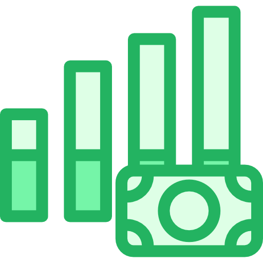 analytik kostenlos Icon analytik kostenlos Icon