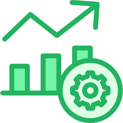 Analytics free icon Analytics free icon