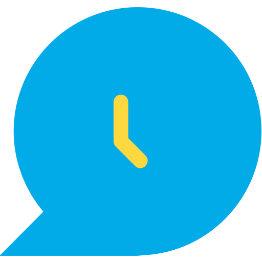 Chat free icon Chat free icon