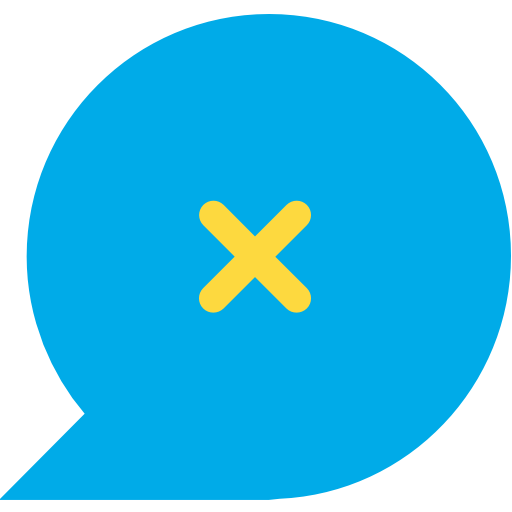 Chat free icon Chat free icon