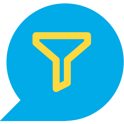 Chat free icon Chat free icon