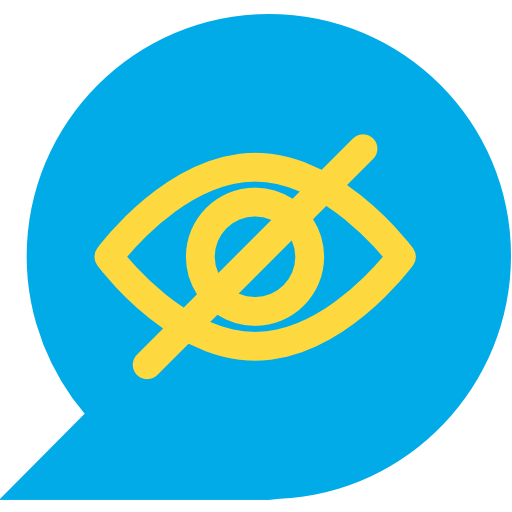 Chat free icon Chat free icon