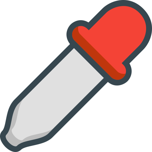 점적기 무료 아이콘 점적기 무료 아이콘