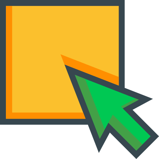 Web free icon