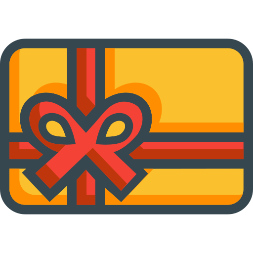 tarjeta icono gratis