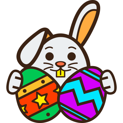 Eggs free icon