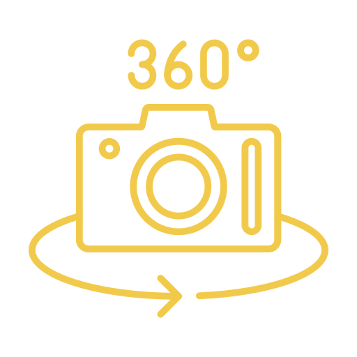 360도 카메라 무료 아이콘 360도 카메라 무료 아이콘