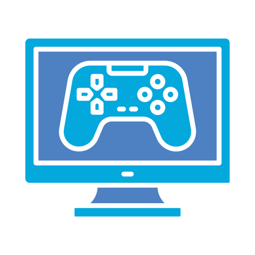 videospiel kostenlos Icon videospiel kostenlos Icon