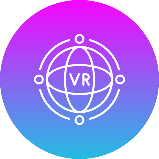 mundial icono gratis