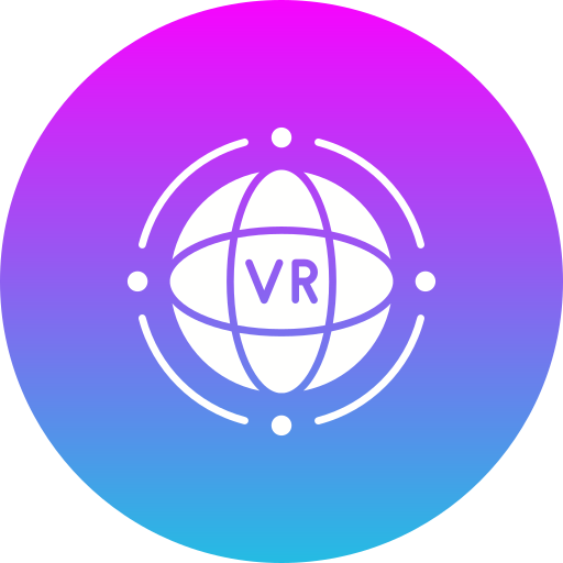 mundial icono gratis