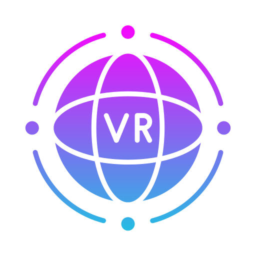 mundial icono gratis