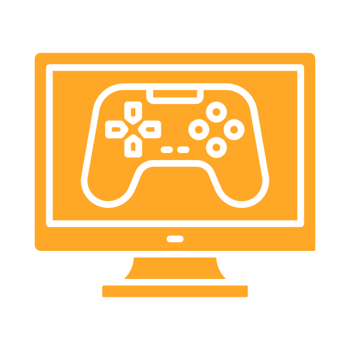 videospiel kostenlos Icon videospiel kostenlos Icon