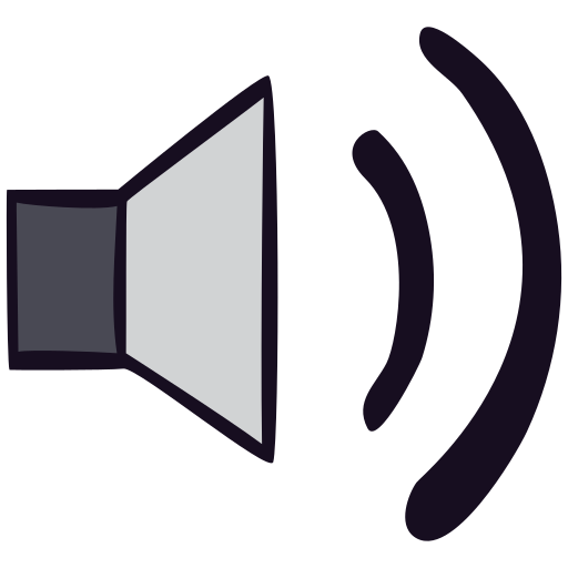 música icono gratis