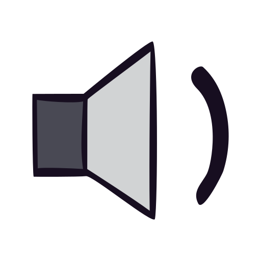 música icono gratis