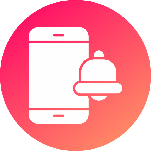 recordatorio icono gratis