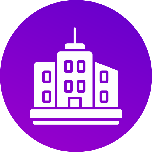unternehmen kostenlos Icon