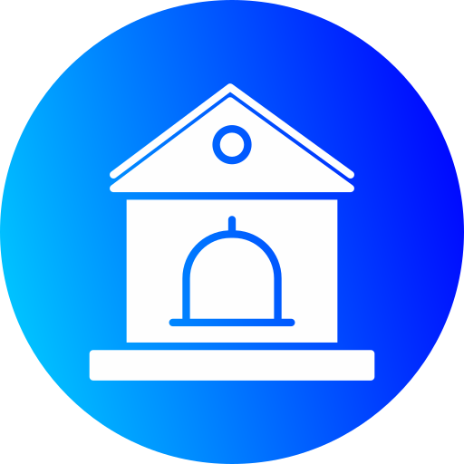 Доставка еды бесплатно иконка