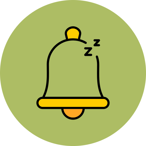 still kostenlos Icon still kostenlos Icon